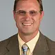 Sean Yengo