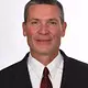 Jerry Schmitt