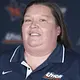 Kari Beane