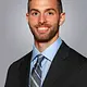 Tyler Wilkie
