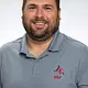 Bryan Orlenko