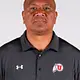 Mark Atuaia