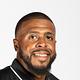 Demetrius Sumler