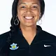 Tasi Purcell Batista