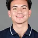 Alex Carrasco-Flores