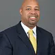 Eric Kearney