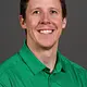Tom Scott