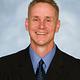 Gary Andersen