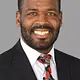 Billy Poole-harris