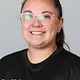 Mahaylee Peterman-sturgeon
