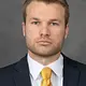 Carter Heston