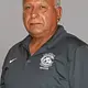 Eddie Carrillo