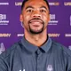Elijah Burns