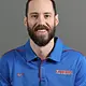 Ryan Walthall