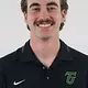 Scotty Adelman