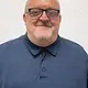 Tony Starnes