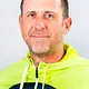 Robert Miller