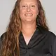 Mary Murray 20