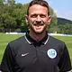 Brian Knapp