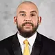 Ben Iannacchione