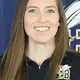 Alisha Breen
