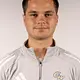 Nick Benson