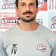 Frank Vertullo