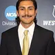 Nick Kyriakidis