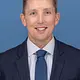 Ben Peluso