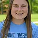 Destiny Fulmer
