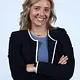 Samantha Ziwicki