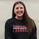 Emilee Heffner