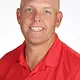 Chad Spencer