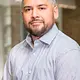 John Sanchez