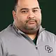 Ernesto Perez