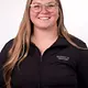Gracie Fisher