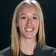 Kelsey Milligan