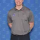 Will Connaughton
