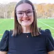 Olivia Nevin
