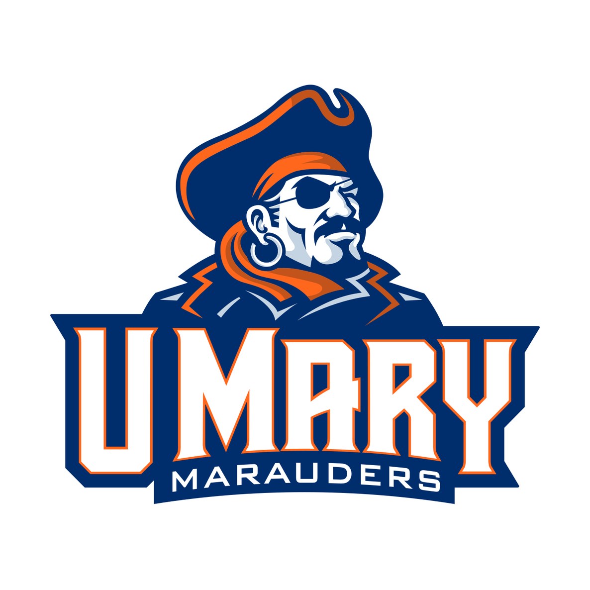 University of Mary