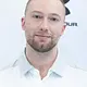 Matt Krawczyk