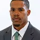 Kiante Goudeau