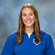 Courtney Boll