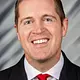 Jeff Jones