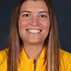 Caitlyn Merzbacher