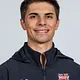 Dawson Hawkinson