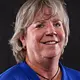 Ann Mcinerney