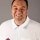 Chris Padilla