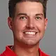Tyler Coolbaugh