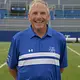 Mike Wiles